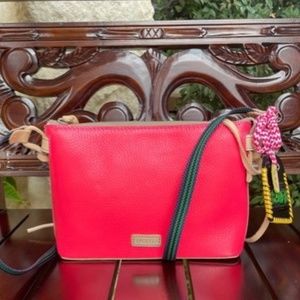 CONSUELA MAREN MIDTOWN CROSSBODY